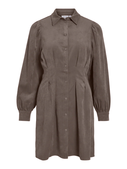 VICordu dress-falcon