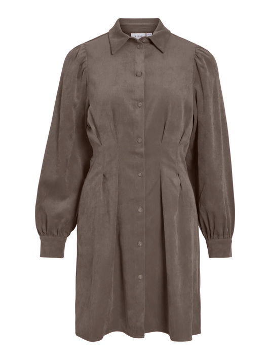 VICordu dress-falcon