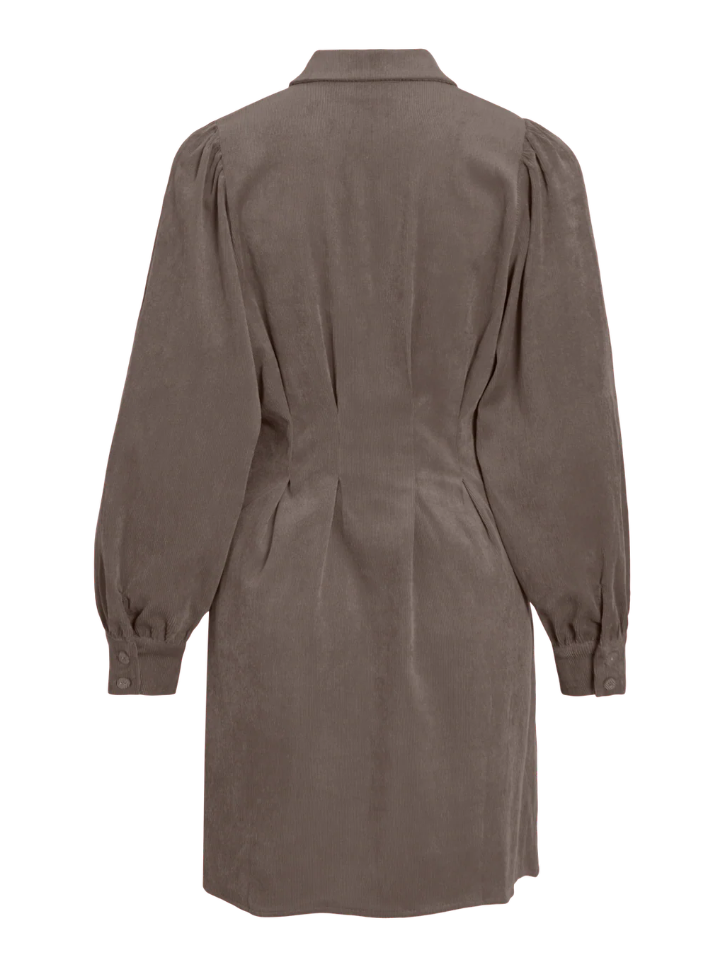 VICordu dress-falcon