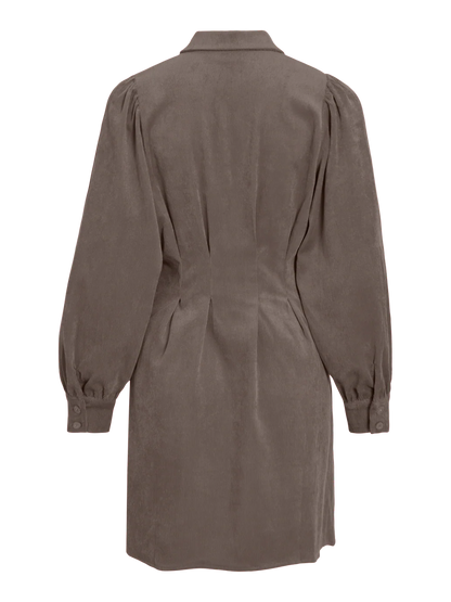 VICordu dress-falcon