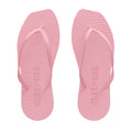 Tapered - pink sorbet
