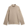 May Knit