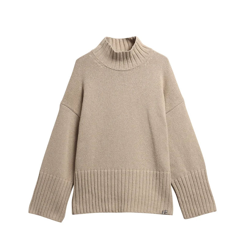 May Knit