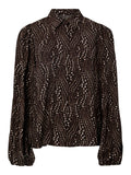 Yasasina Ls long shirt