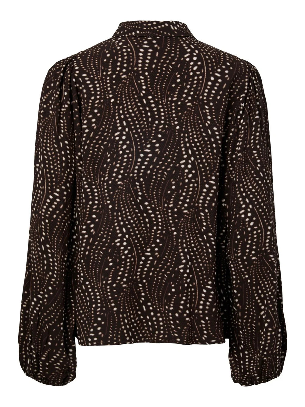 Yasasina Ls long shirt