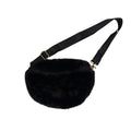 Geilo bumbag-sort