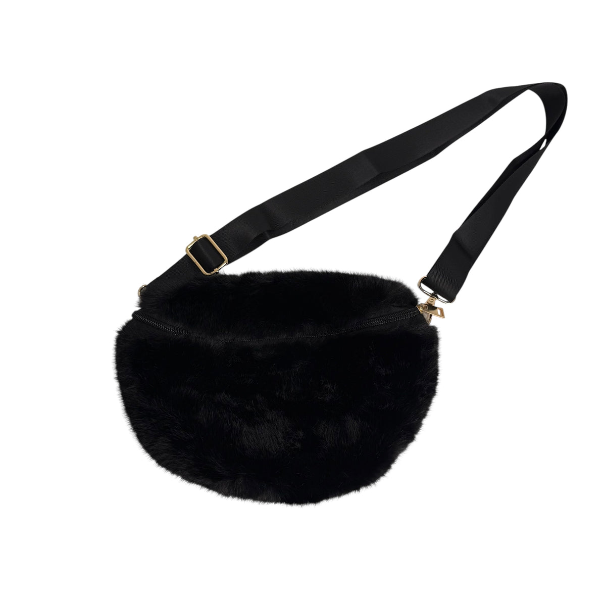 Geilo bumbag-sort