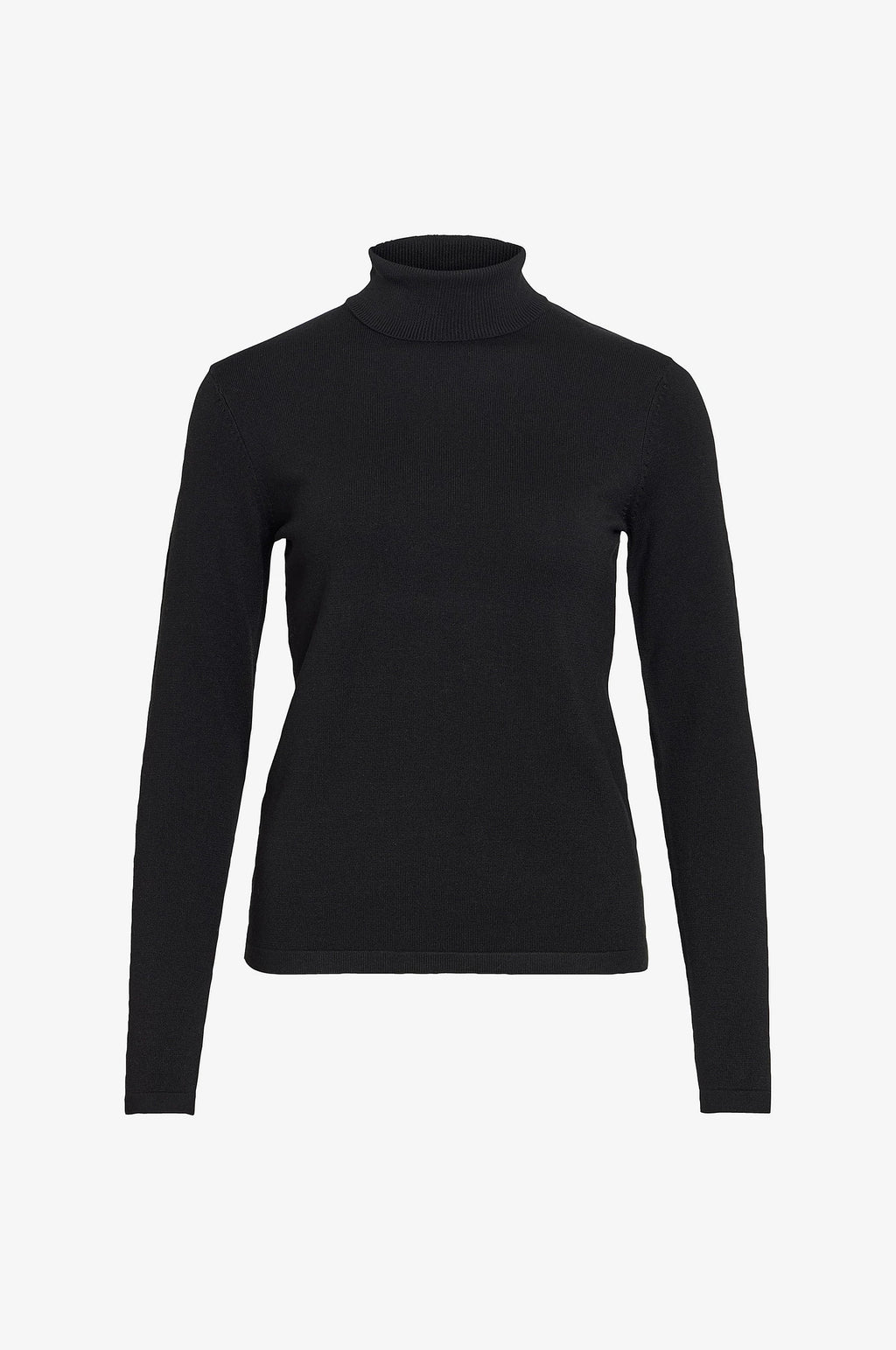 Vimalu Rollneck-sort