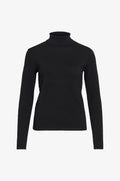 Vimalu Rollneck-sort