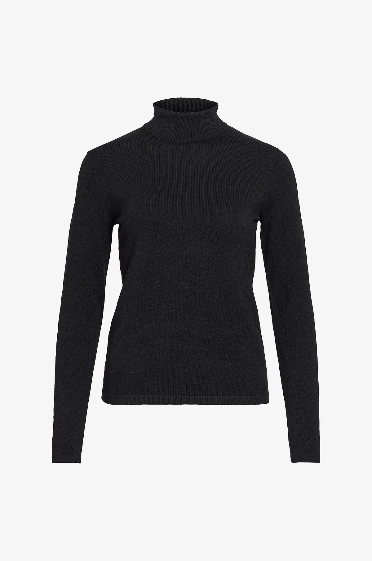 Vimalu Rollneck-sort