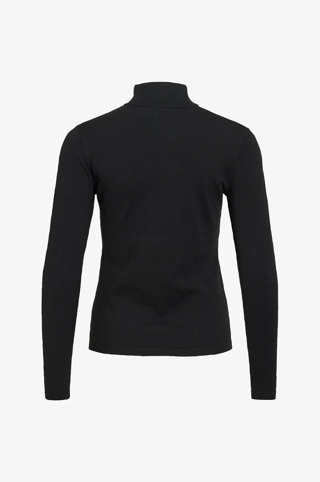 Vimalu Rollneck-sort