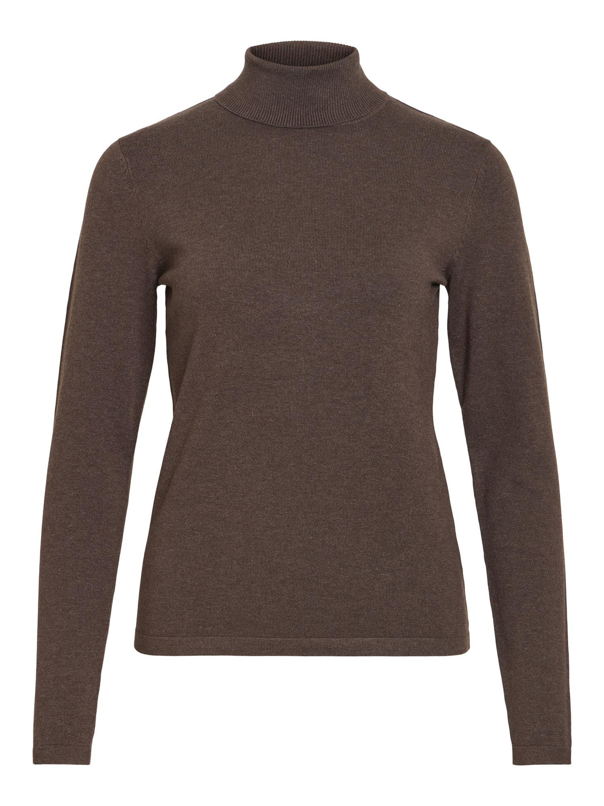 Vimalu Rollneck-coffee bean