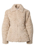 YasFurma Ls Jacket