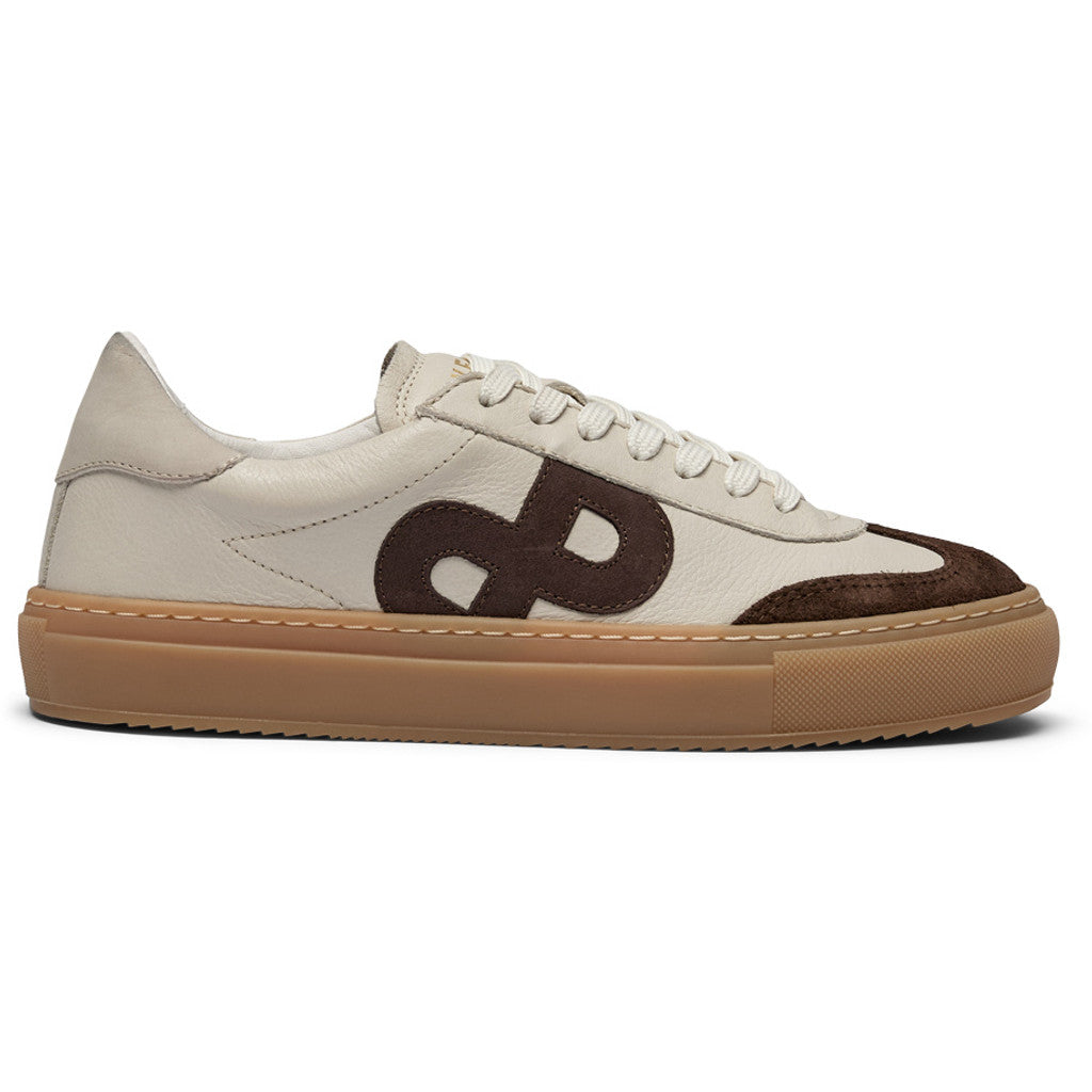 PAKohia-beige/brown
