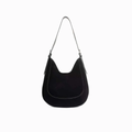 Sling Sac-black