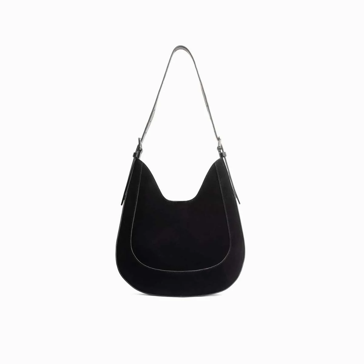 Sling Sac-black