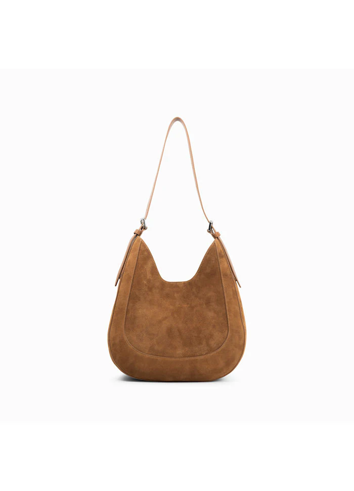 Sling Sac-cognac