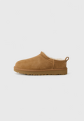 W Classic Micro- chestnut