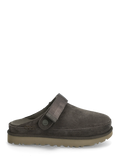 W Goldenstar-Clog -DNS-grey