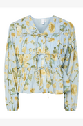 YasEbba LS Top