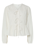 YasEbba LS Top