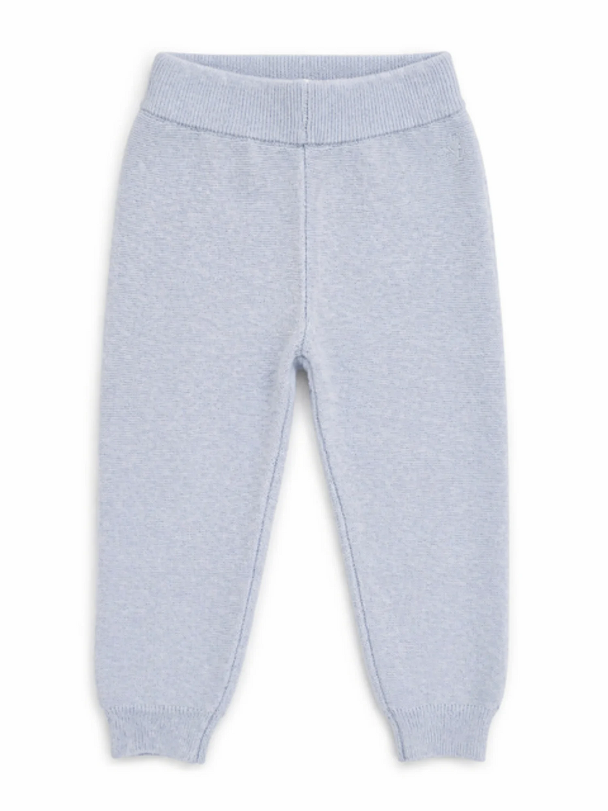 Silas Pants - light blue