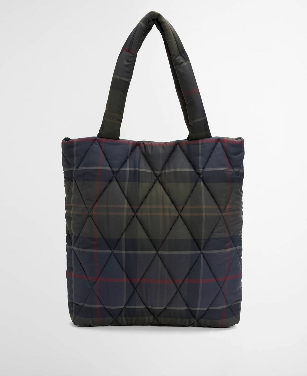 Arlene Tote
