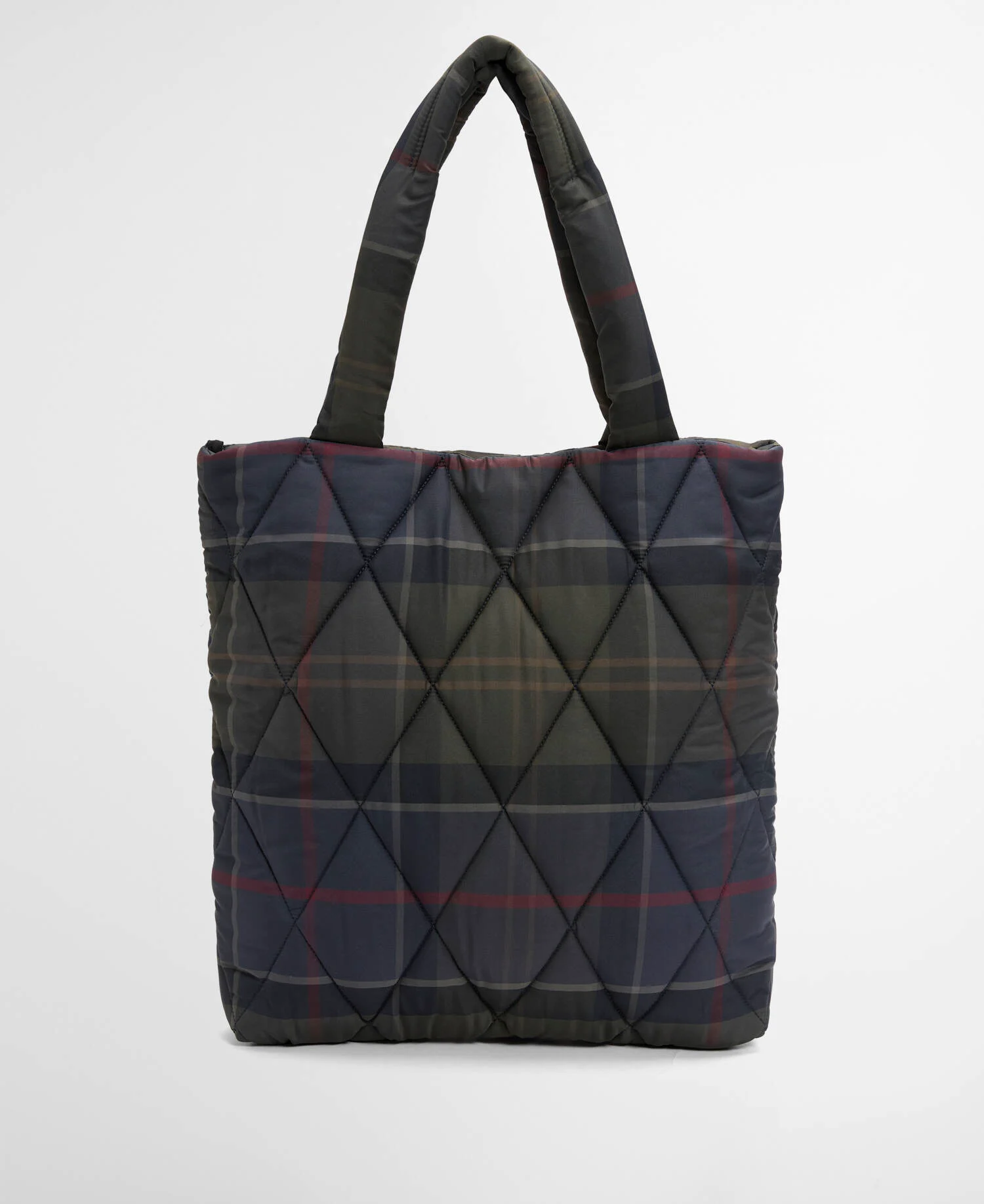 Arlene Tote