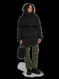 Spitsbergen - black