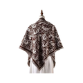 Nepal Rag-brun