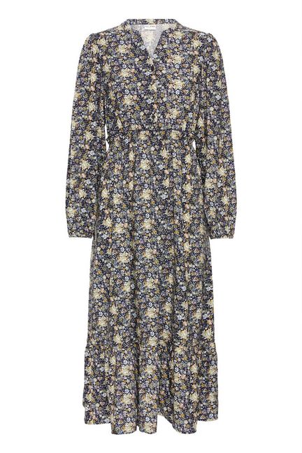 PZAva dress