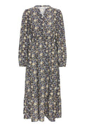 PZAva dress