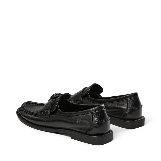 PAElmira-black