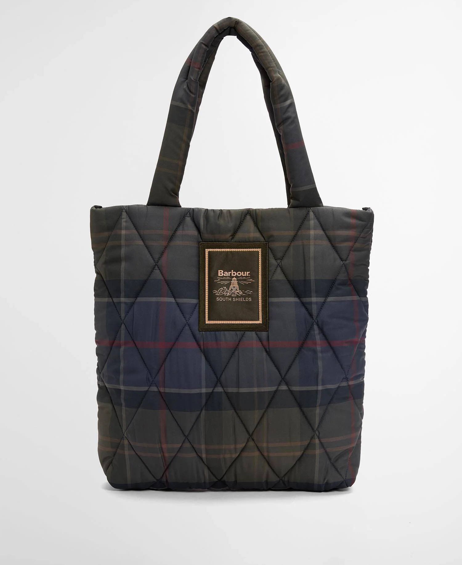 Arlene Tote