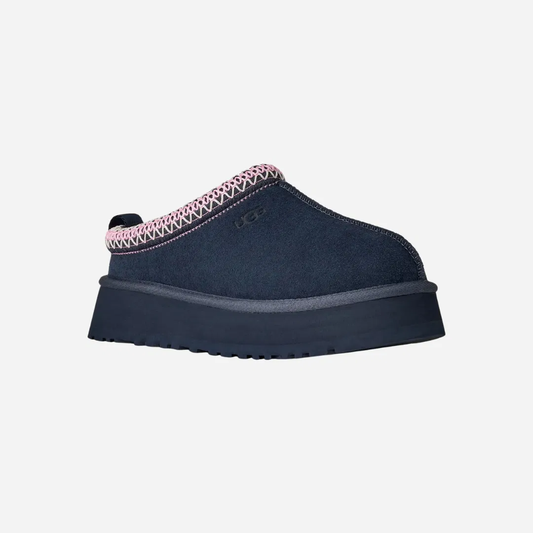 W Tazz - DKN-mørkeblå