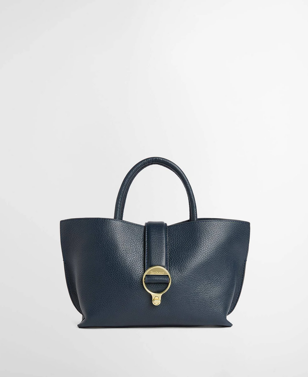 Alder Mini Bag - black