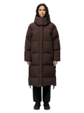 Stranda down Jacket - java