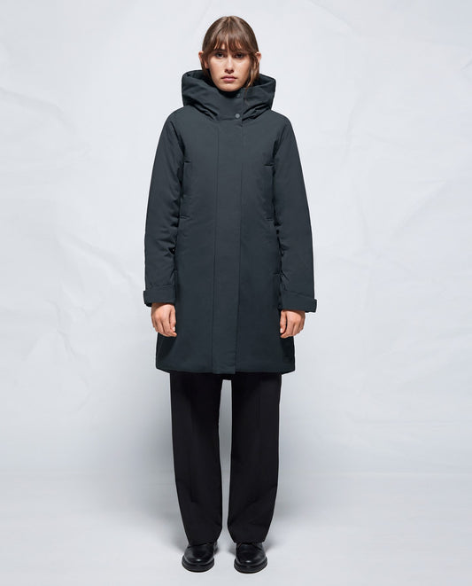 Eline-dark navy