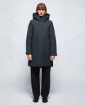 Eline-dark navy
