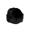 Sonja- hatt-sort