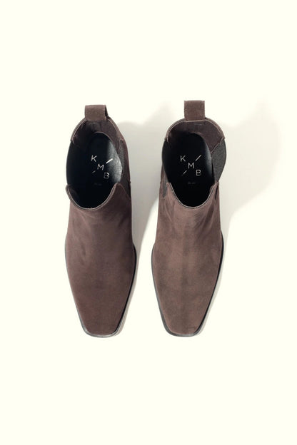 Crosta Moka adn+Elast Tono