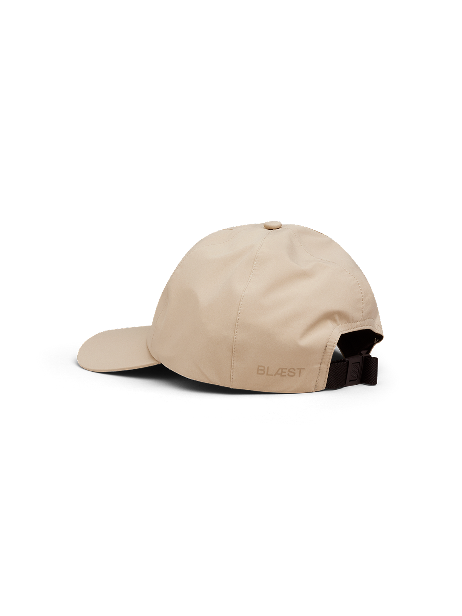 Hatlane caps - beige