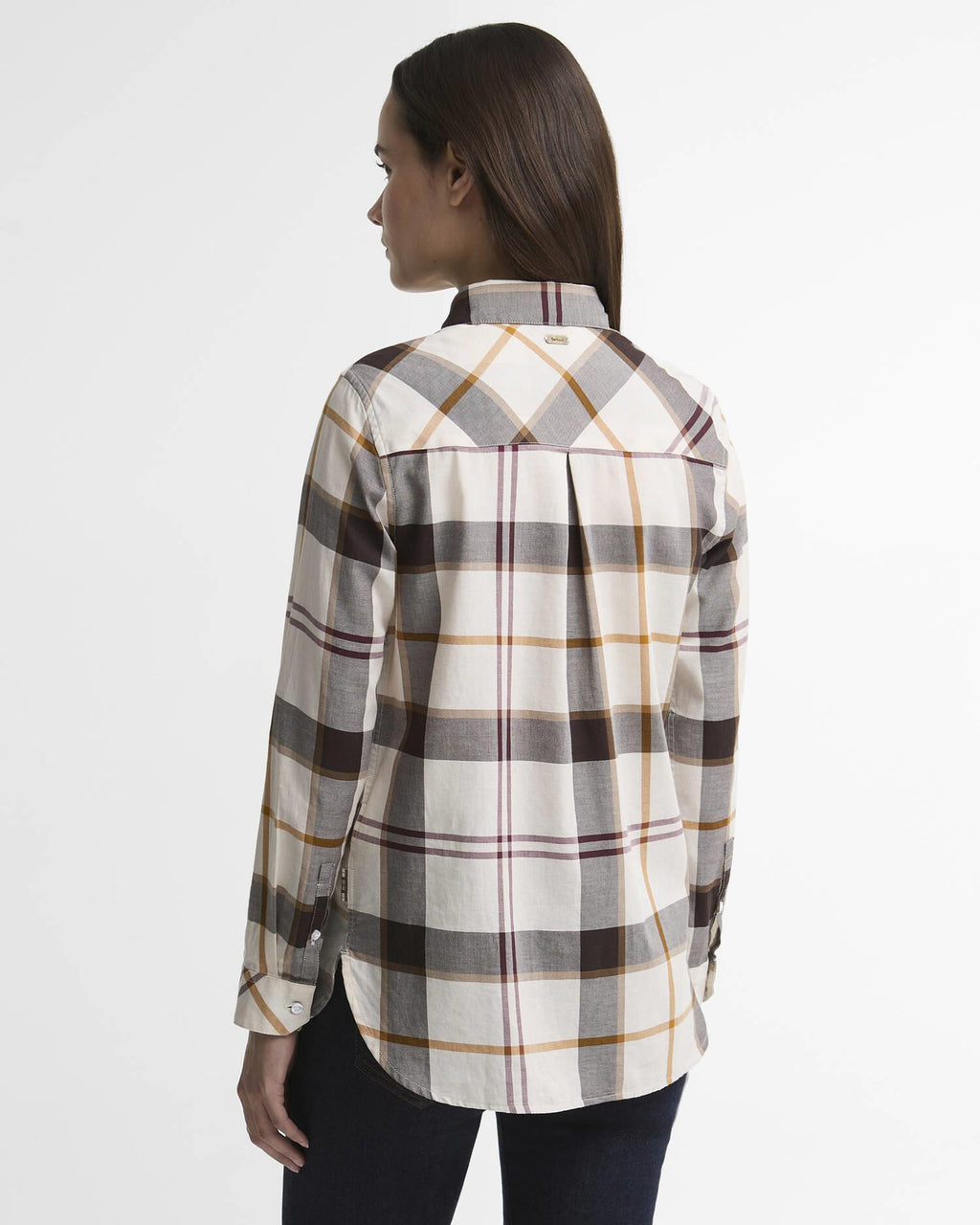 Moorland Shirt