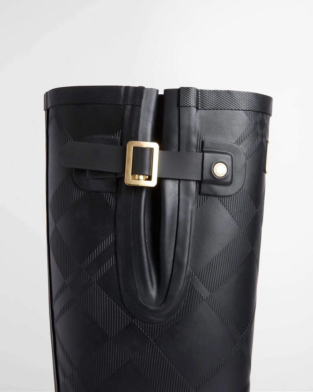Leighton Tall Welly
