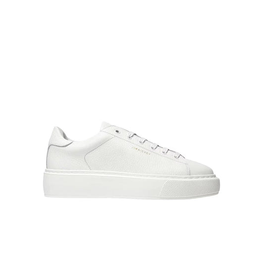 JR-Gravity-white