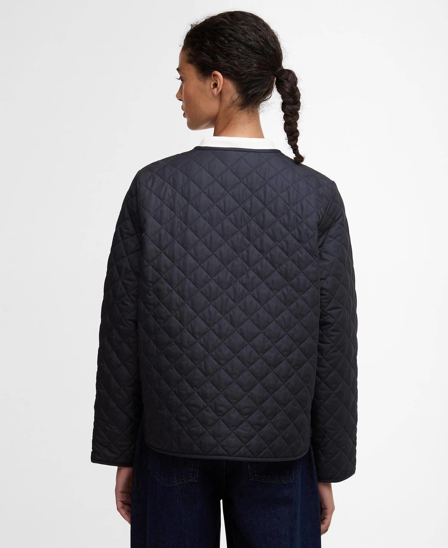 Cashel Quilt