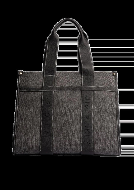 Cali Tote -black