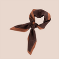 Paris-brown