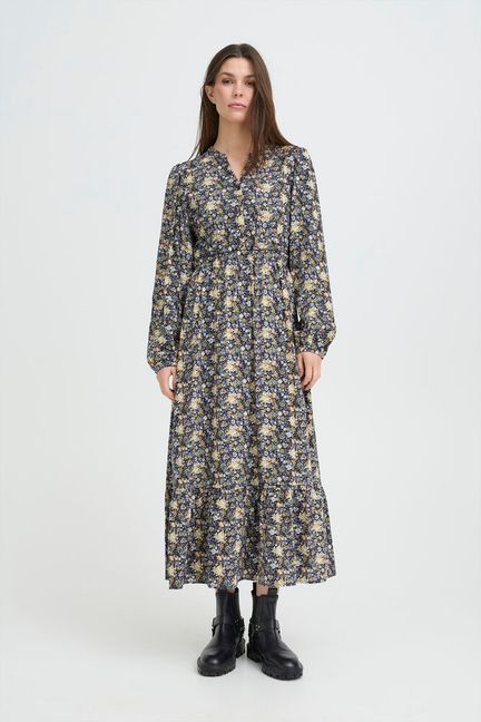 PZAva dress
