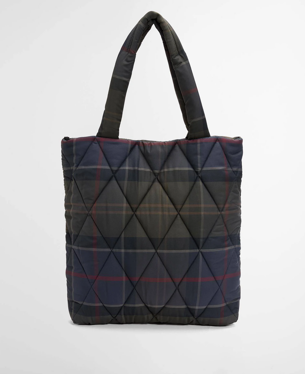 Arlene Tote